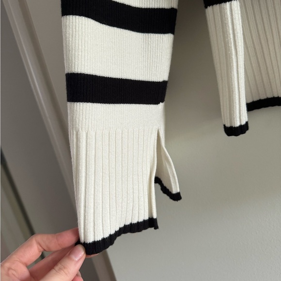 NA-KD Sweater - Picture 3 of 4